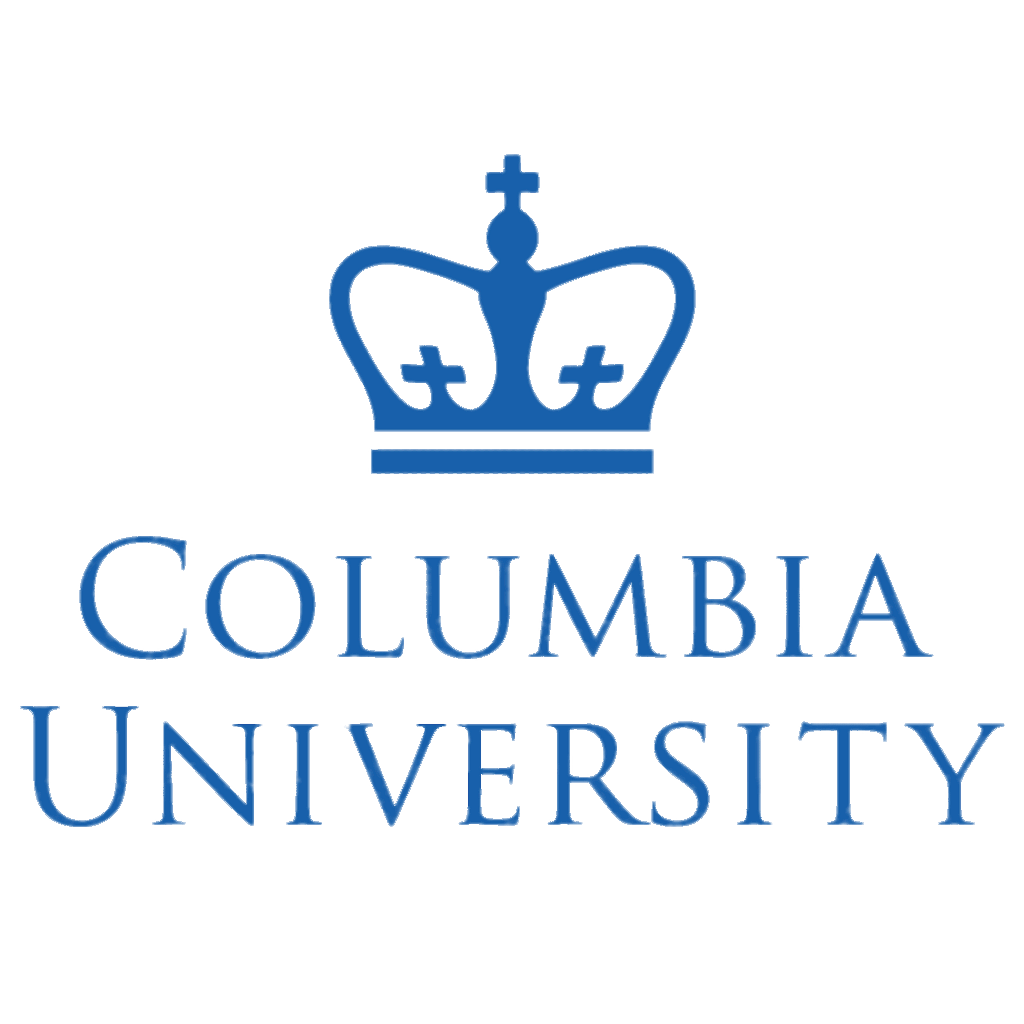 Columbia University Columbia University