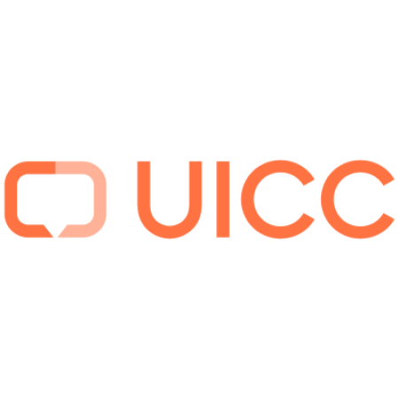 UICC UICC