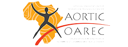 AORTIC AORTIC