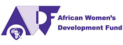 African Women's Development Fund African Women's Development Fund