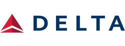Delta Air Lines Delta Air Lines