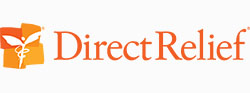 Direct Relief Direct Relief