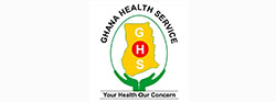 Ghana Health Service Ghana Health Service