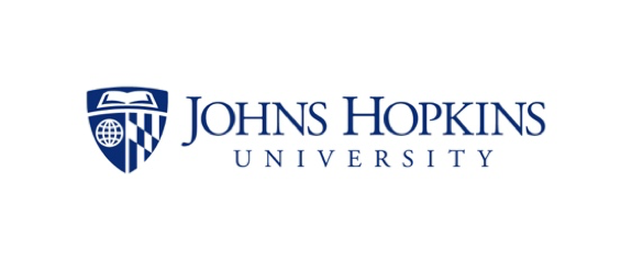 Johns Hopkins University Johns Hopkins University
