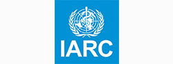IARC IARC