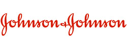 Johnson & Johnson Johnson & Johnson