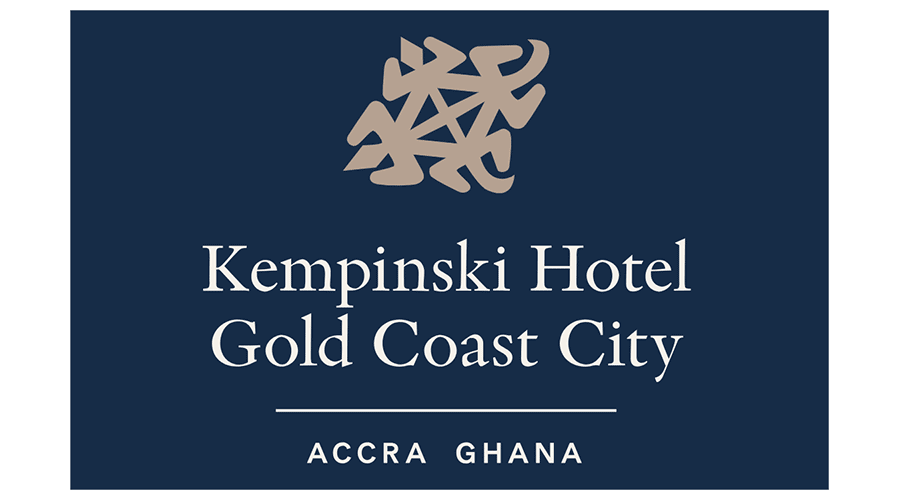Kempinski Hotel Kempinski Hotel