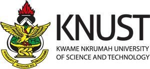 KNUST KNUST