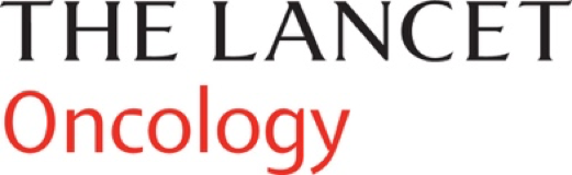 The Lancet The Lancet