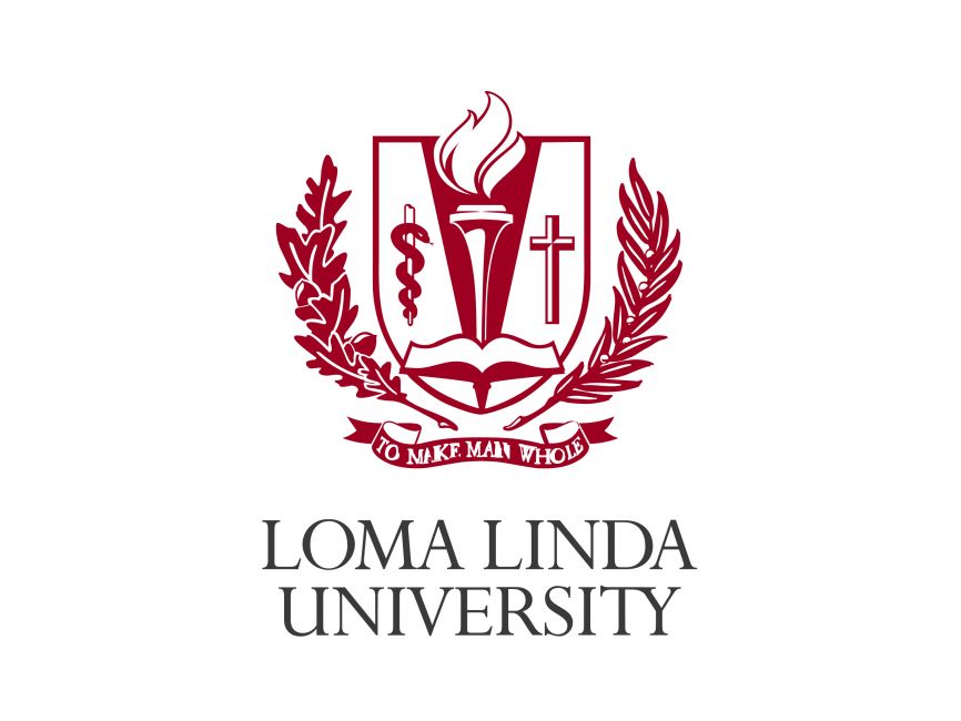 Loma Linda University Loma Linda University