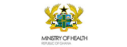 Ministry of Health, Ghana Ministry of Health, Ghana