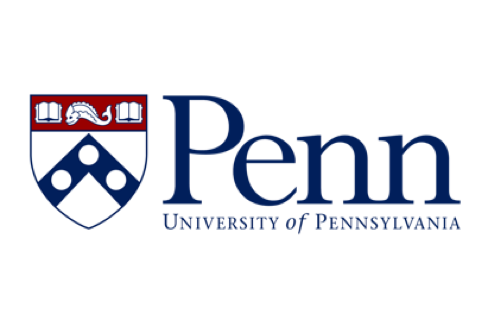 University of Pennsylvania University of Pennsylvania